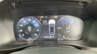 2021-volvo-xc40-15-t5-r-design-262bhp-small-23