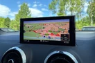 2024-audi-q2-15-35-tfsi-s-line-tronic-small-50