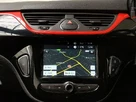 2019-vauxhall-corsa-14i-sri-nav-90ps-5d-auto-small-10