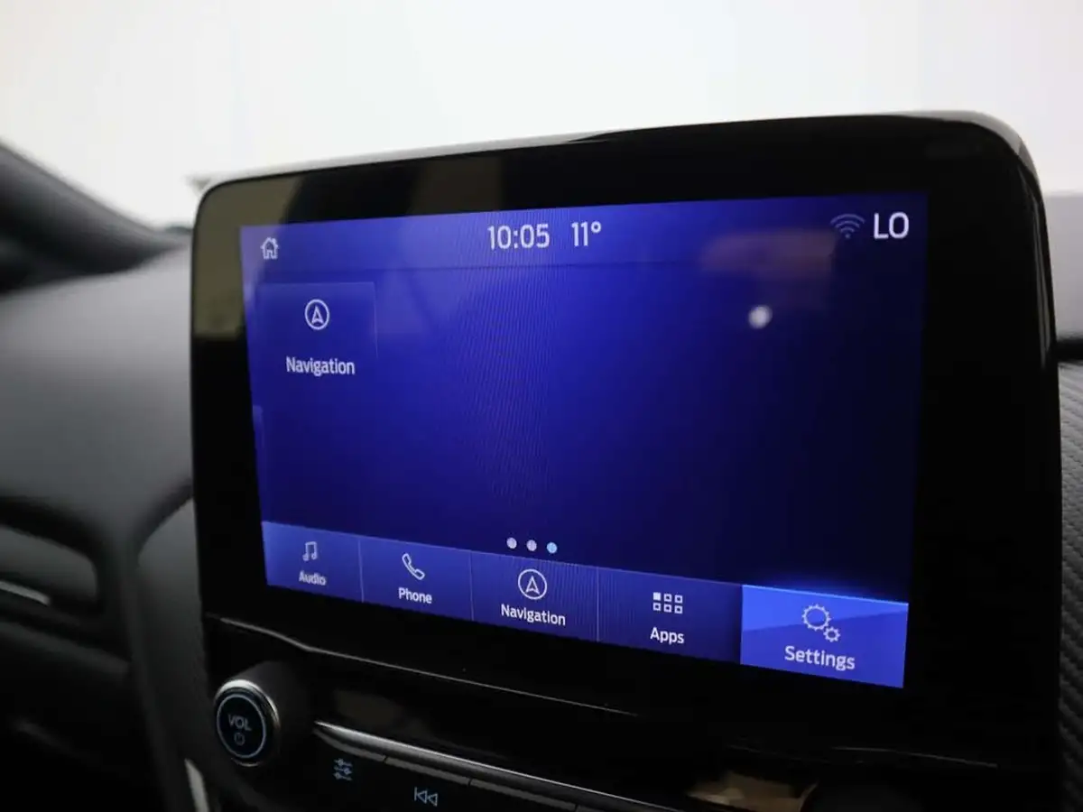 2024-ford-puma-suv-10-st-line-x-155ps-big-28
