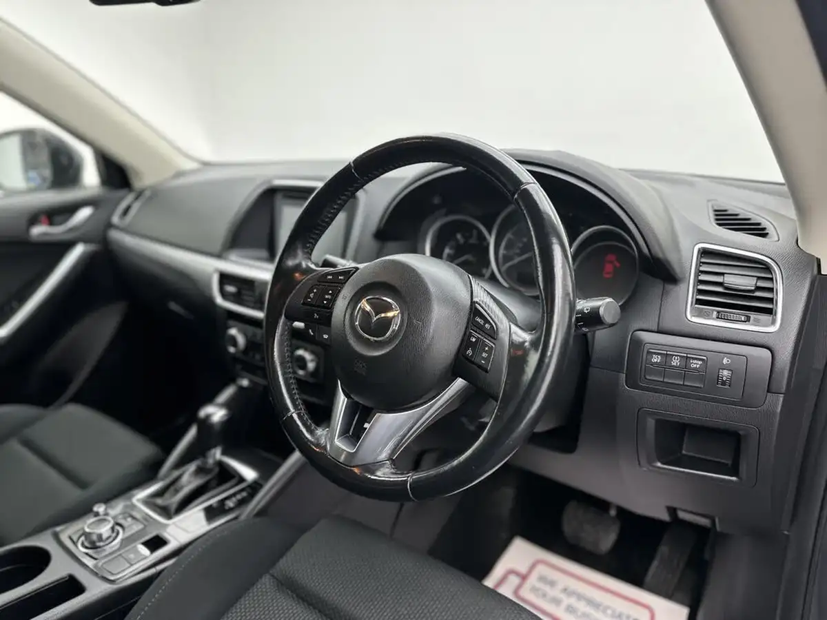 2016-mazda-cx-5-22td-se-l-nav-2wdss-auto-big-15