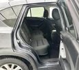 2016-mazda-cx-5-22td-se-l-nav-2wdss-auto-small-25
