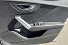 2024-audi-q2-15-35-tfsi-s-line-tronic-small-26
