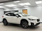 2019-subaru-xv-16i-se-premium-small-1