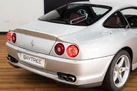 1998-ferrari-550-55-maranello-small-24