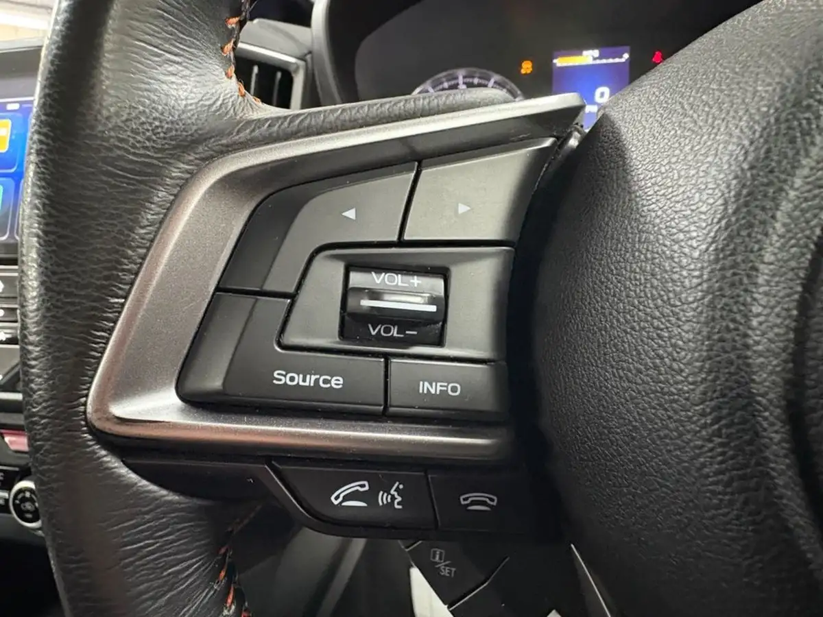 2019-subaru-xv-16i-se-premium-big-18