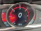 2014-volvo-xc60-24td-d5-se-lux-215bhp-ss-small-5