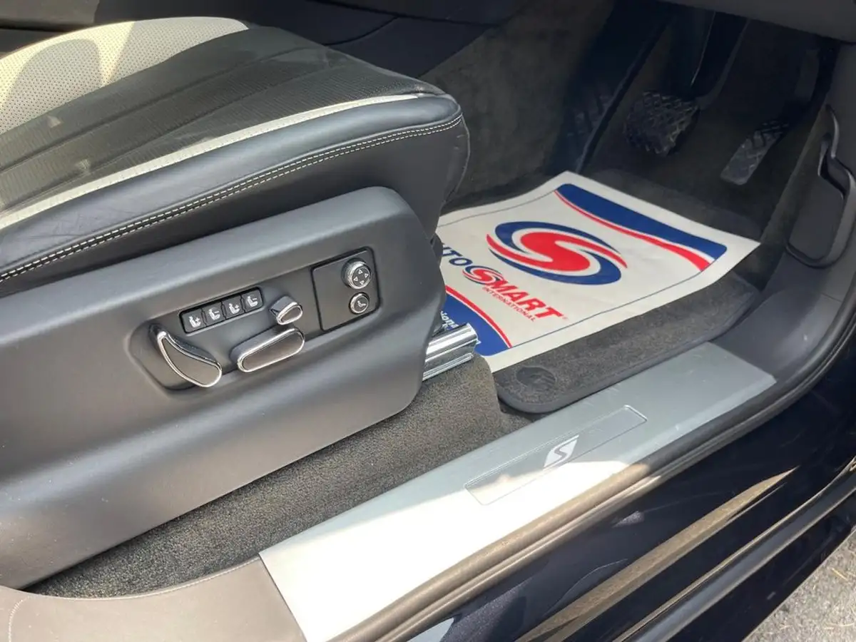 2023-bentley-bentayga-40-v8-s-big-22