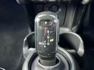 2019-mini-cooper-20-cooper-s-classic-189bhp-hatchback-5d-auto-small-30