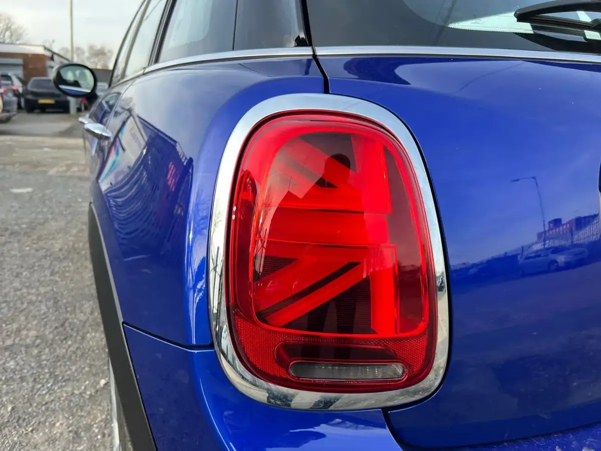 2019-mini-cooper-20-cooper-s-classic-189bhp-hatchback-5d-auto-big-43