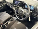 2022-hyundai-i20-10-t-gdi-se-connect-eclutch-imt-small-2