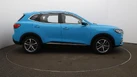 2022-mg-hs-15t-gdi-exclusive-162ps-dct-small-41
