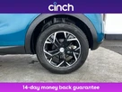 2021-ds-ds-3-crossback-e-tense-prestige-small-24