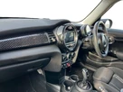 2019-mini-cooper-20-cooper-s-classic-189bhp-hatchback-5d-auto-small-6