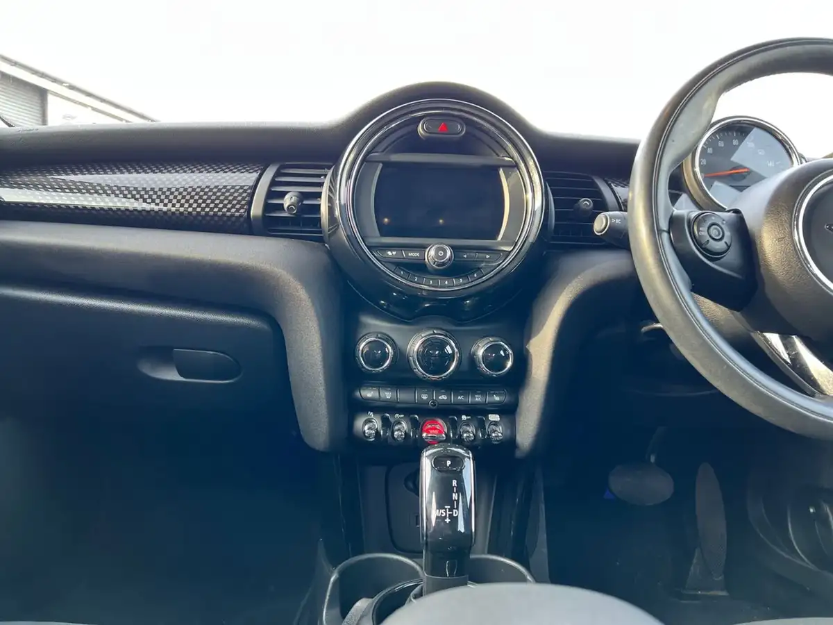2019-mini-cooper-20-cooper-s-classic-189bhp-hatchback-5d-auto-big-19