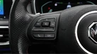 2022-mg-hs-15t-gdi-exclusive-162ps-dct-small-25