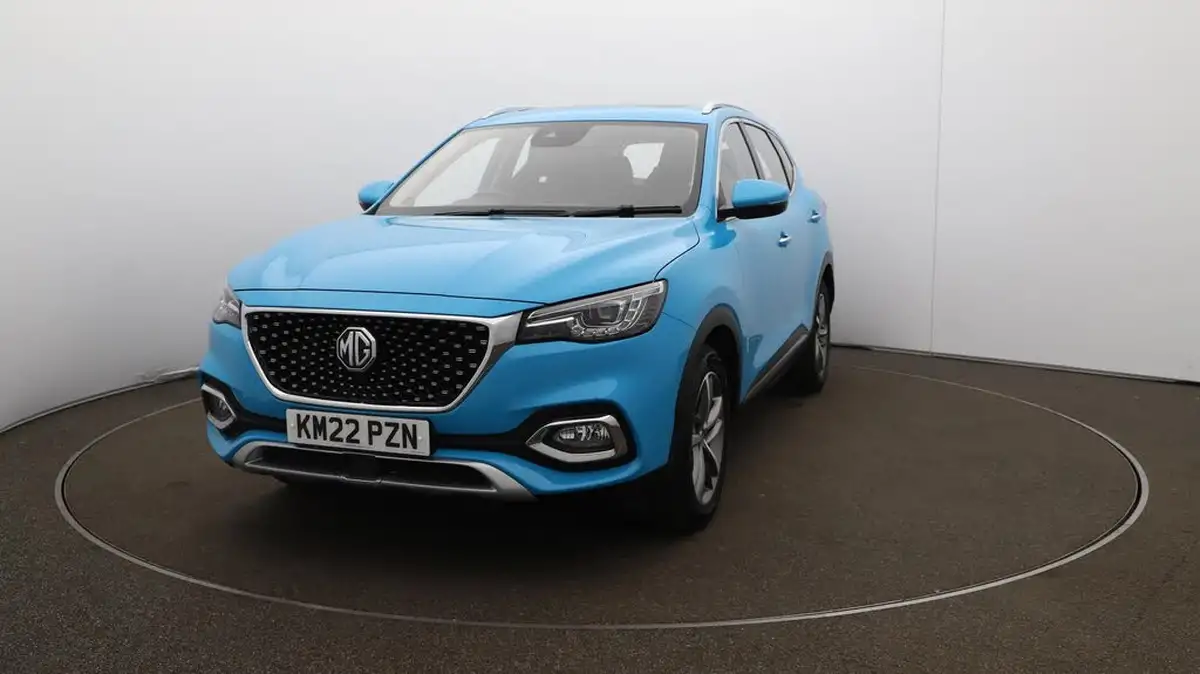 2022-mg-hs-15t-gdi-exclusive-162ps-dct-big-30