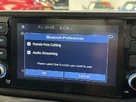 2022-hyundai-i20-10-t-gdi-se-connect-eclutch-imt-small-30