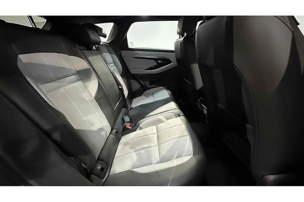 2021-land-rover-range-rover-evoque-15-p300e-r-dynamic-s-big-25