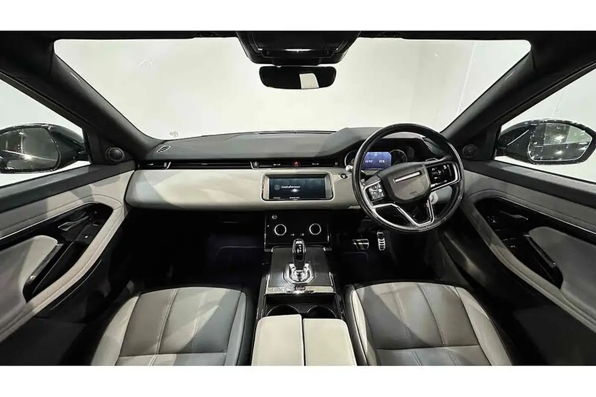 2021-land-rover-range-rover-evoque-15-p300e-r-dynamic-s-big-1