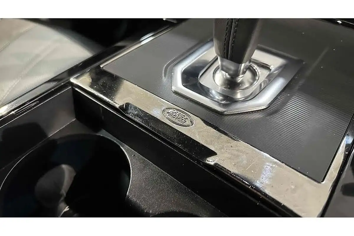 2021-land-rover-range-rover-evoque-15-p300e-r-dynamic-s-big-49