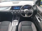 2024-mercedes-benz-gla-class-13-gla-200-amg-line-executive-small-6