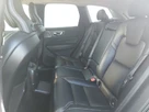2024-volvo-xc60-20-t8-ultimate-dark-small-5