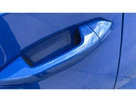 2025-skoda-enyaq-e-85-edition-82-kwh-coupe-small-23