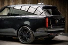 2022-land-rover-range-rover-30-d300-se-small-16