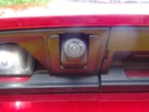 2021-mazda-cx-5-22td-sport-184ps-2wd-auto-small-32