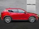 2021-mazda-cx-5-22td-sport-184ps-2wd-auto-small-4