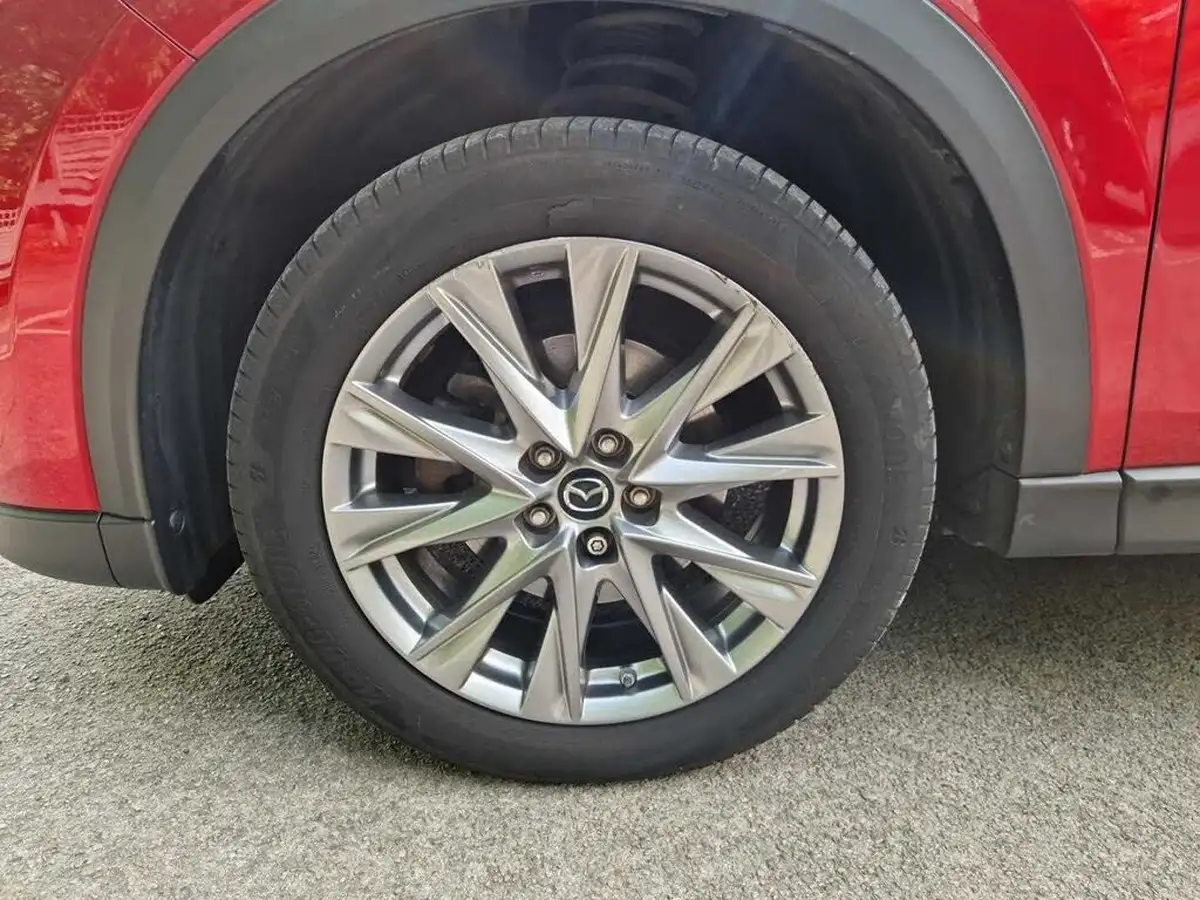 2021-mazda-cx-5-22td-sport-184ps-2wd-auto-big-21