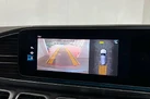 2020-mercedes-benz-gle-class-20d-gle300d-amg-line-5-small-15