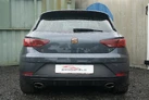 2019-seat-leon-20-tsi-cupra-lux-ss-small-20
