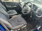 2013-honda-jazz-14-es-cvt-small-9