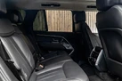 2022-land-rover-range-rover-30-d300-se-small-40