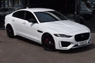 2021-jaguar-xe-20-d200-r-dynamic-black-small-0