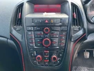 2015-vauxhall-gtc-16-limited-edition-small-30