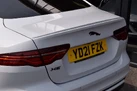 2021-jaguar-xe-20-d200-r-dynamic-black-small-27