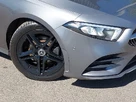 2019-mercedes-benz-a-class-15d-a180d-amg-line-premium-saloon-4d-7g-dct-small-8
