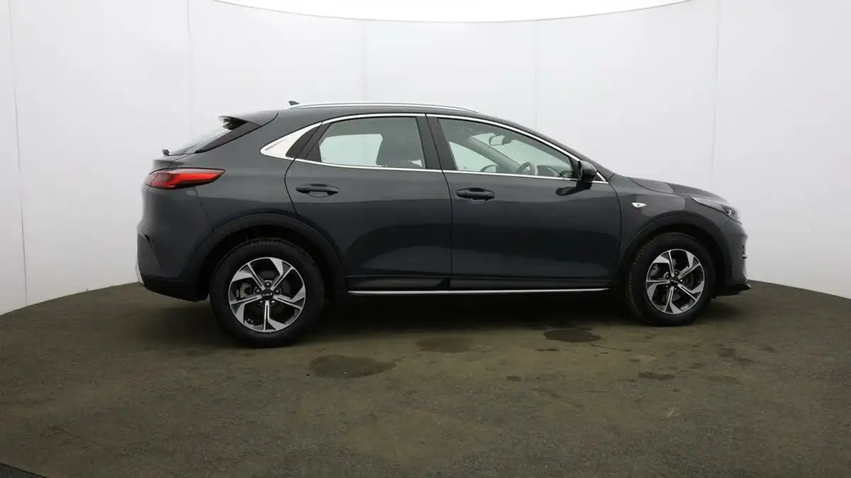 2021-kia-xceed-10-t-gdi-2-big-54