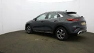 2021-kia-xceed-10-t-gdi-2-small-65