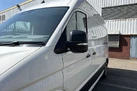 2024-volkswagen-crafter-20tdi-cr35-mwb-commerce-140pseu6d-panel-van-small-33