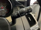 2019-jaguar-e-pace-20-i4d-s-awd-auto-small-35