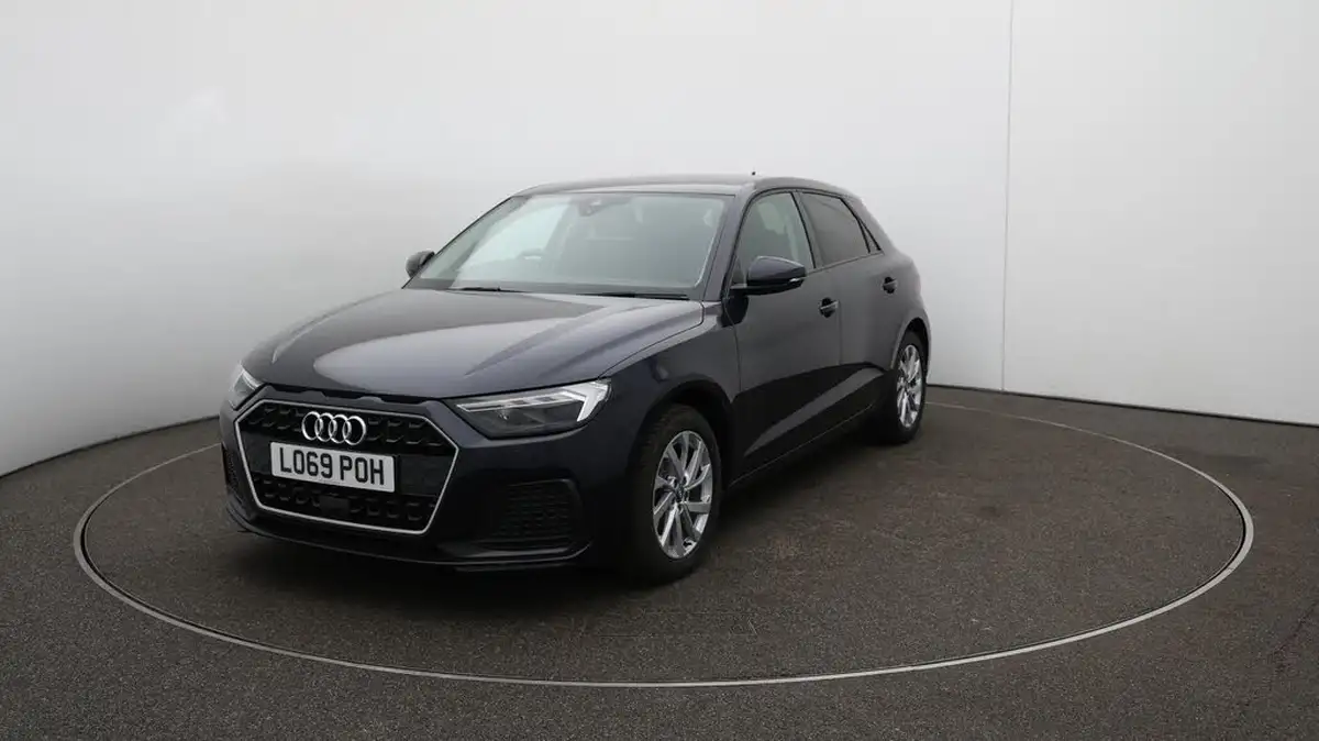 2019-audi-a1-10-25-tfsi-sport-s-tronic-big-37
