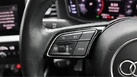 2019-audi-a1-10-25-tfsi-sport-s-tronic-small-24