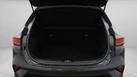 2021-kia-xceed-10-t-gdi-2-small-17