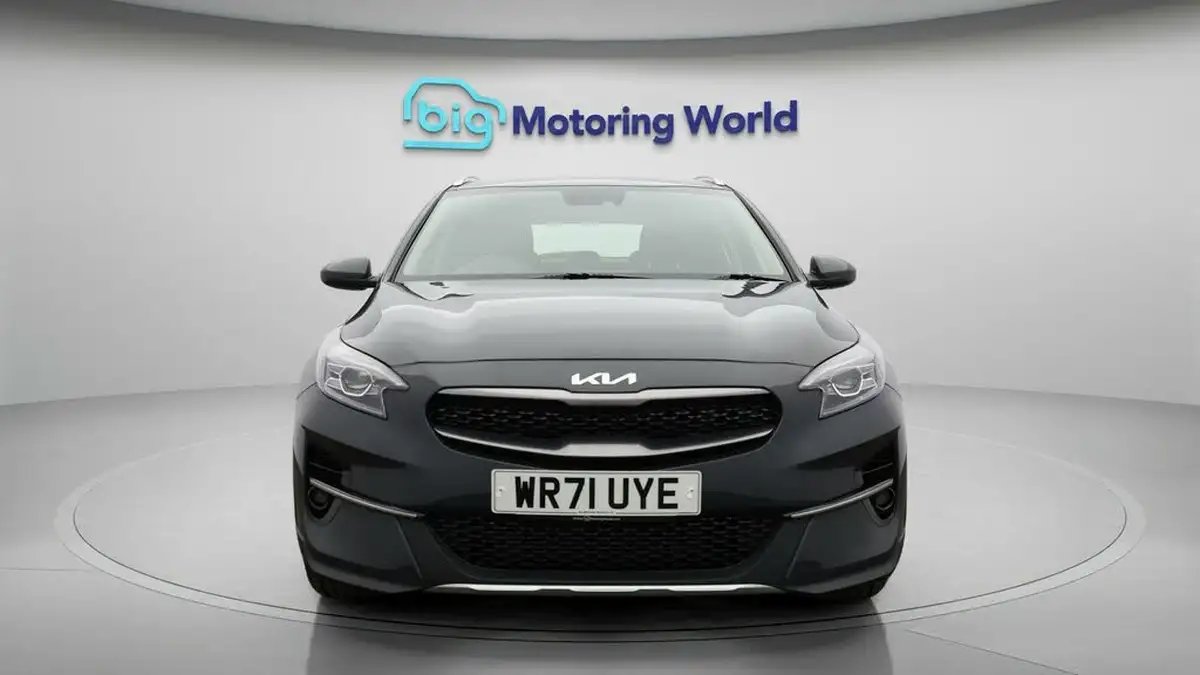 2021-kia-xceed-10-t-gdi-2-big-2