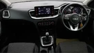 2021-kia-xceed-10-t-gdi-2-small-13