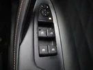 2024-mg-hs-small-22